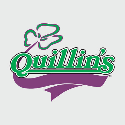 quillins_logo_revised.png