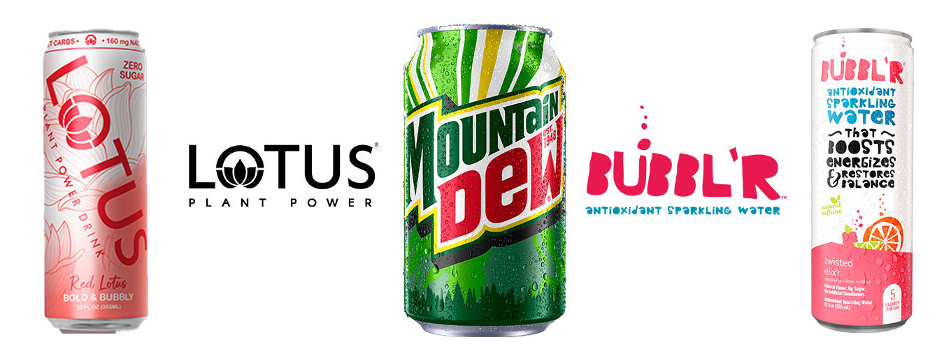 Bubblr-Ambassador-Form-Header-Mountain-Dew-copy.jpg