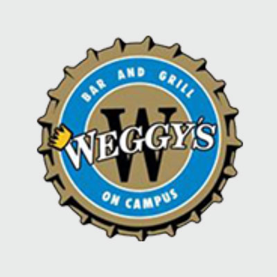weggys-on-campus-logo.png