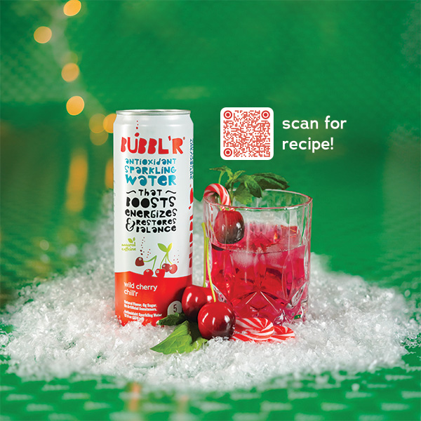 2023-CherryChillr-POP-LW-flat-v2-2.jpg