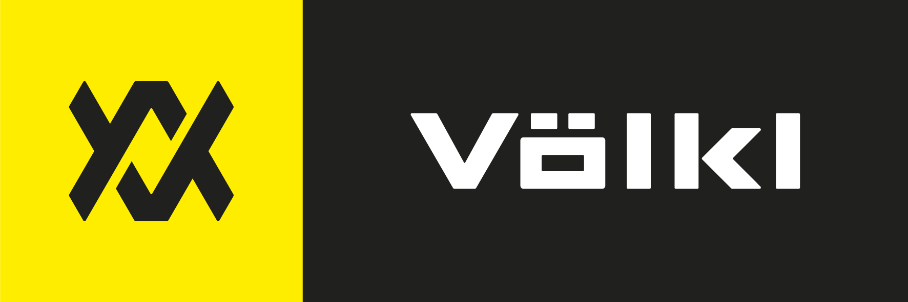 Visit Volkl Skis