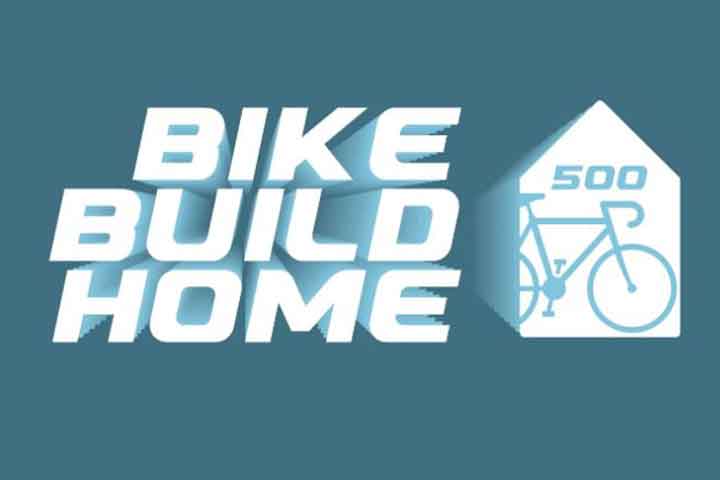 Bike-Build-home-500.jpg
