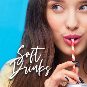 SoftDrinksBlock.jpg