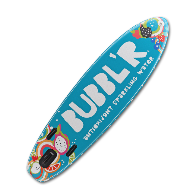 paddle-board-pic-for-web.png