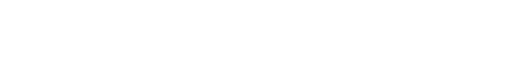 BubblR has your Back to School Style