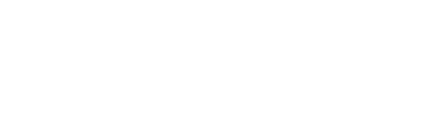 BubblR helps you Refresh Your Focus