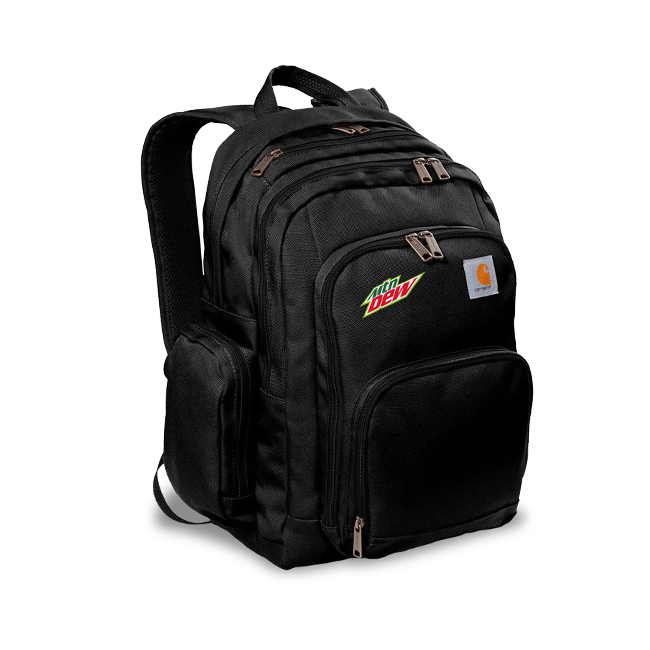 Carhartt Foundry Series Pro Backpack