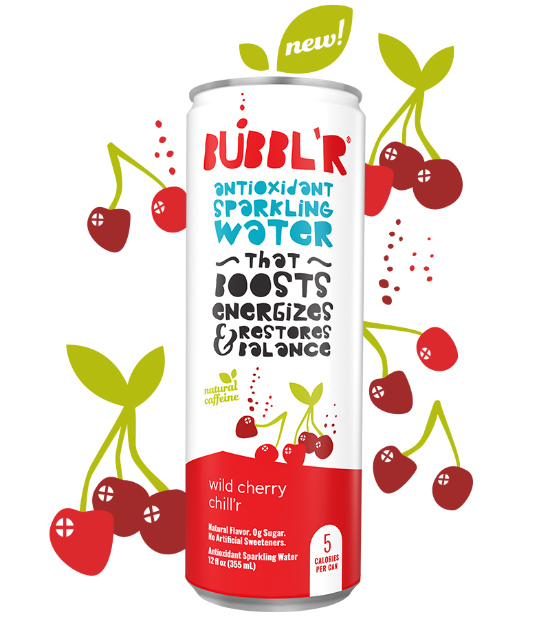 WP-BUBBLR-Website-Flavr-wildcherrychillr-v3.png