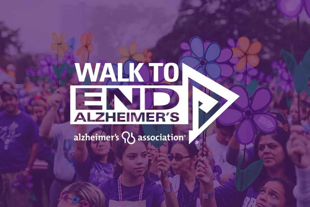 Alzheimers-Walk.jpg
