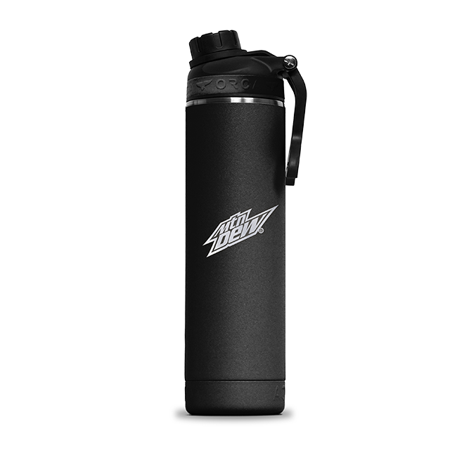 Orca Hydra 22oz Water Bottle