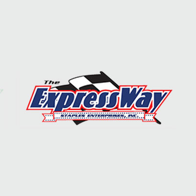expressway-stores-logos.png