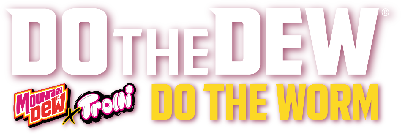 do-the-dew-trolli-header.png