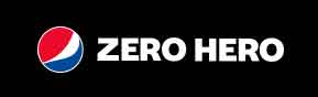 Zero Hero Banner Image