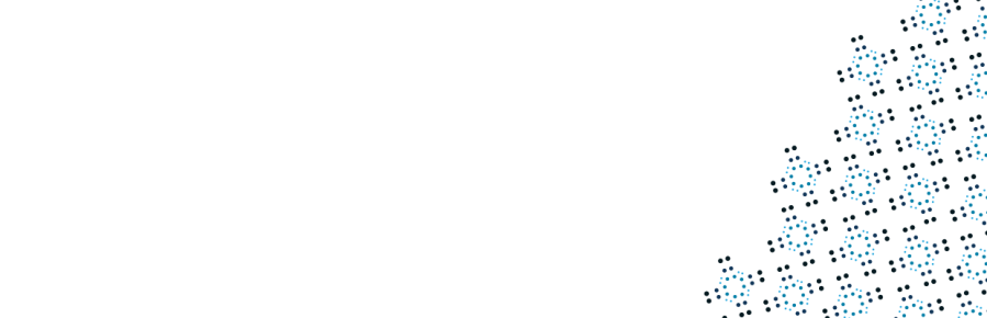 Image of GPC brand element - fizz
