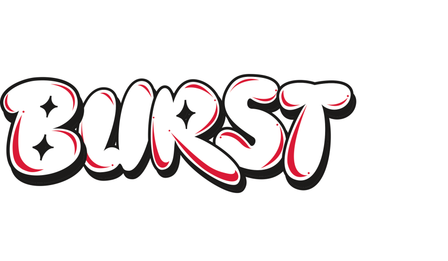 Unwrap a Burst of Flavor with Cranberry Starry image.